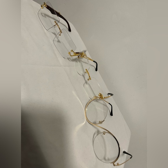 Sunglasses - Picture 11 of 13